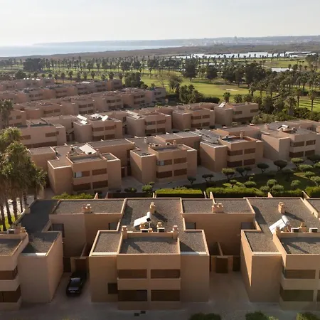 Salgados Premium By Da'home Albufeira