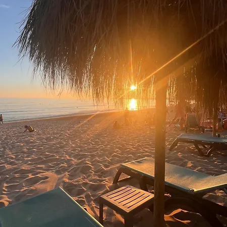 Salgados Premium By Da'home Villa *