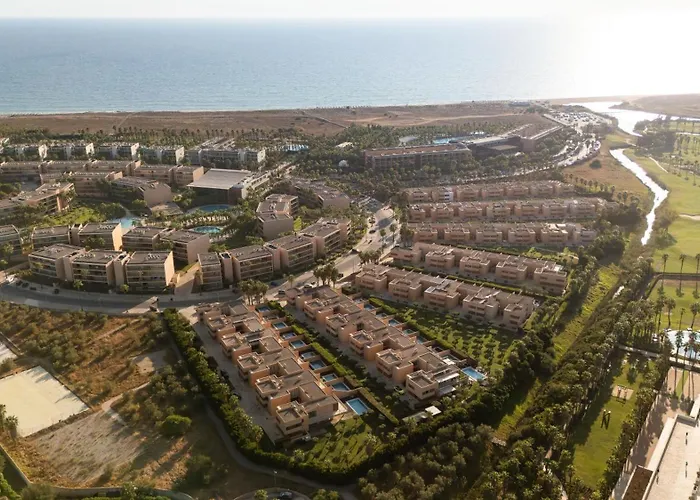 Salgados Premium By Da'home Albufeira