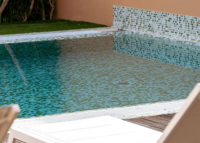 Salgados Premium By Da'home Willa