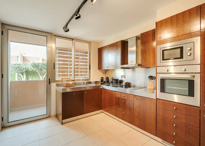 Salgados Premium By Da'home Willa *