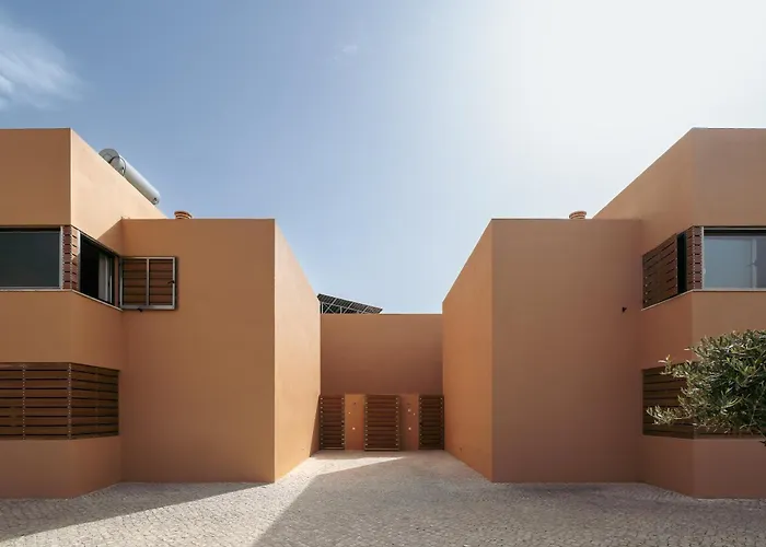 Salgados Premium By Da'home Willa *