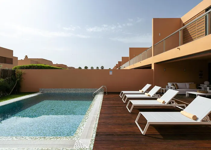 Salgados Premium By Da'home