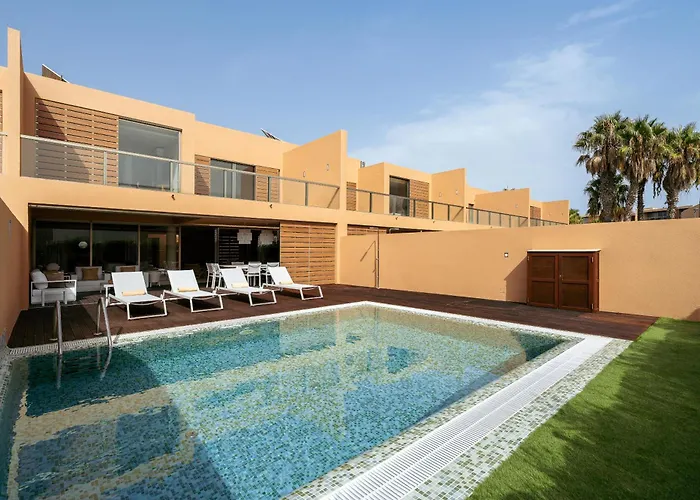 Salgados Premium By Da'home Willa