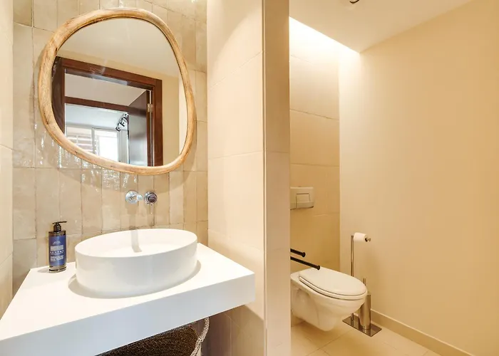 Willa Salgados Premium By Da'home Albufeira