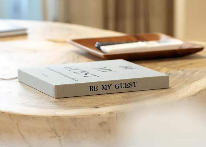 Willa Salgados Premium By Da'home *