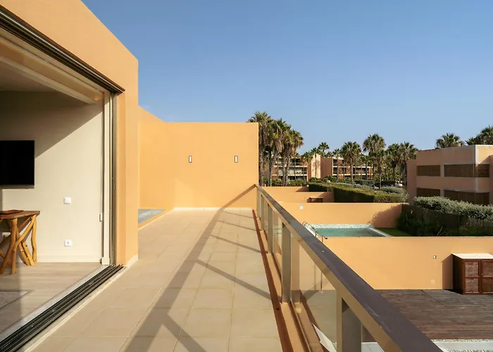 Salgados Premium By Da'home