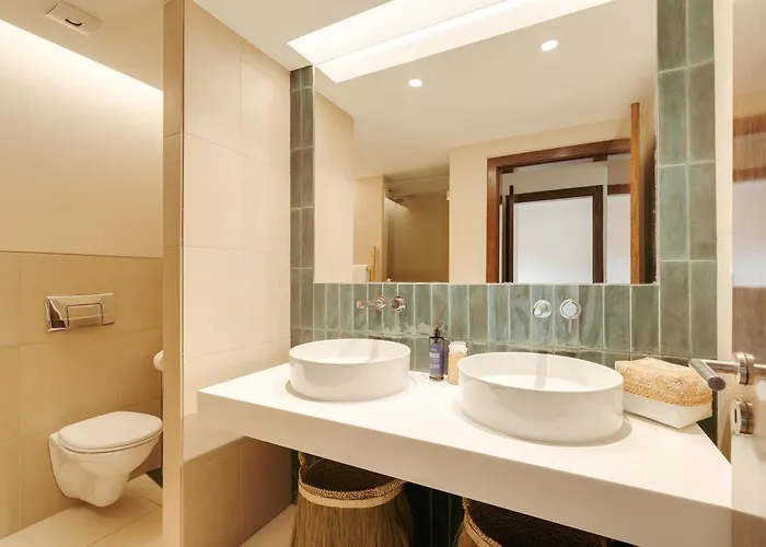 Willa Salgados Premium By Da'home Albufeira