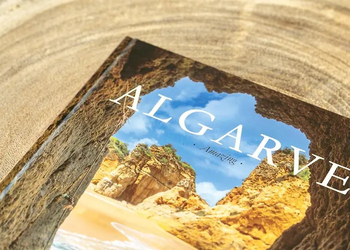 Willa Salgados Premium By Da'home *