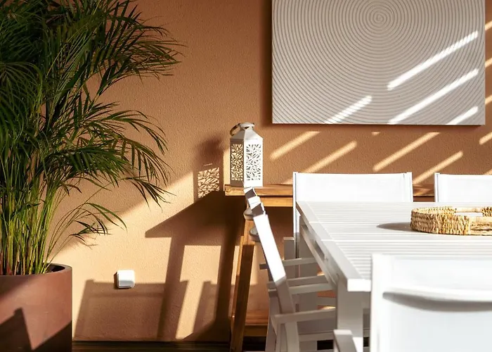 Willa Salgados Premium By Da'home Albufeira