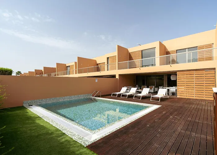 Salgados Premium By Da'home * Albufeira