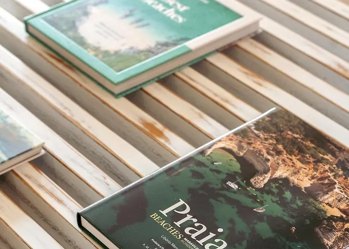 Salgados Premium By Da'home Willa *