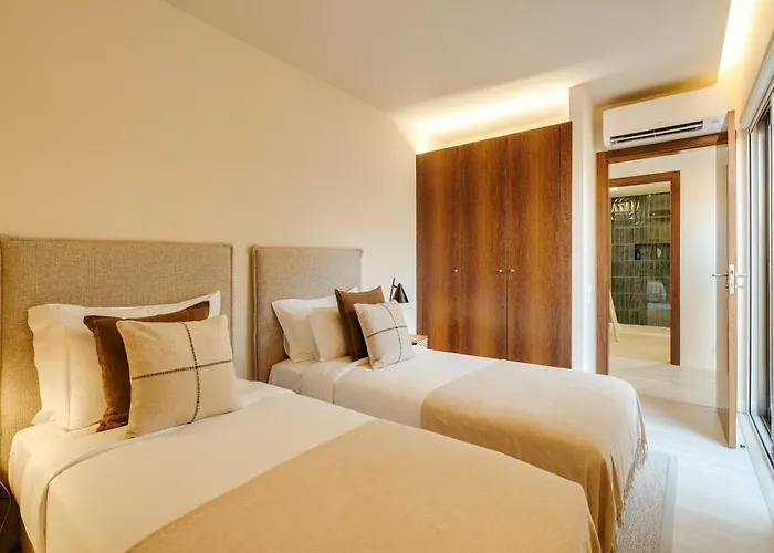 Salgados Premium By Da'home Willa