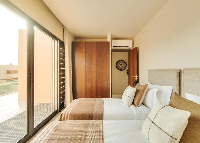 Salgados Premium By Da'home *