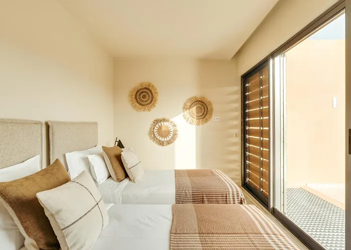 Salgados Premium By Da'home