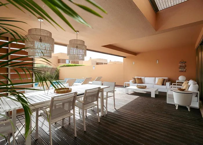 Salgados Premium By Da'home *