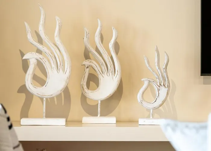 Salgados Premium By Da'home Albufeira