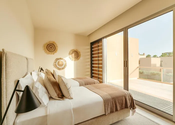 Salgados Premium By Da'home Willa *