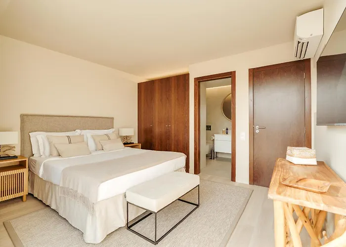 Salgados Premium By Da'home Willa