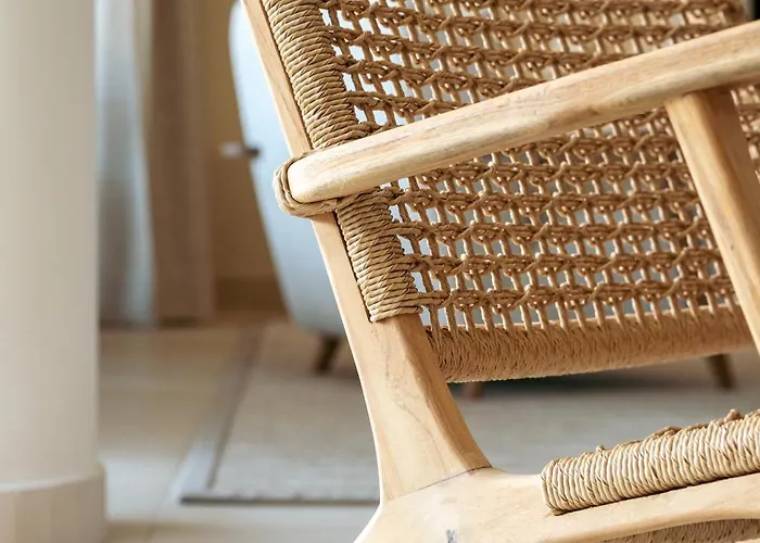 Salgados Premium By Da'home Willa