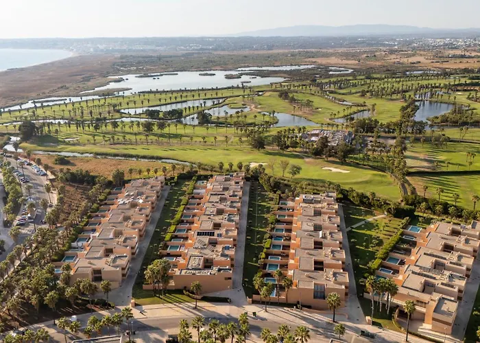 Salgados Premium By Da'home *