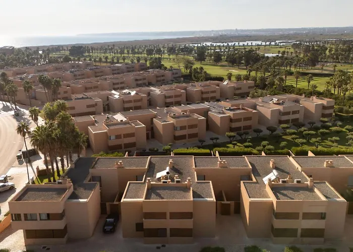 Salgados Premium By Da'home Albufeira