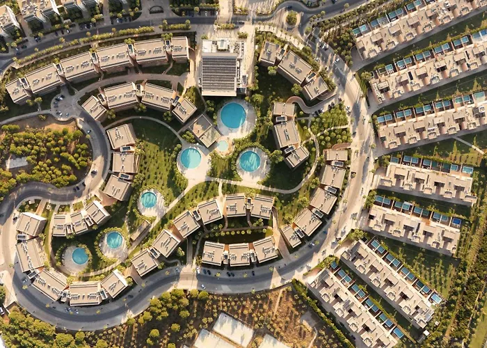 Salgados Premium By Da'home Willa