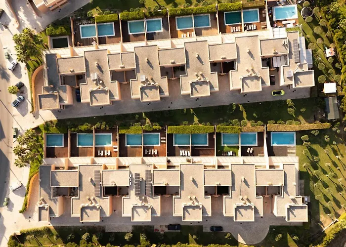 Salgados Premium By Da'home Willa