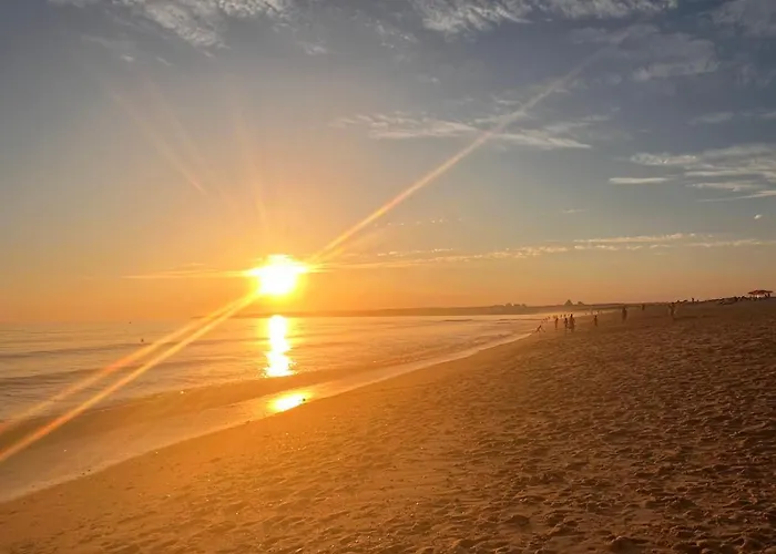 Willa Salgados Premium By Da'home *