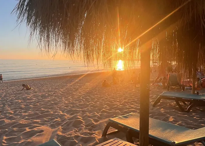 Salgados Premium By Da'home Willa *