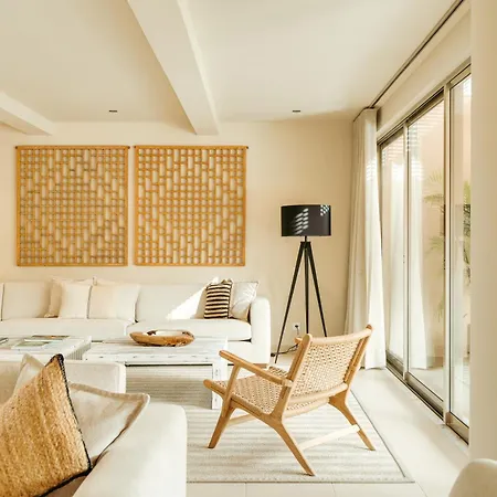 Villa Salgados Premium By Da'home Albufeira