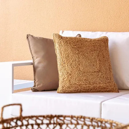 Salgados Premium By Da'home Albufeira