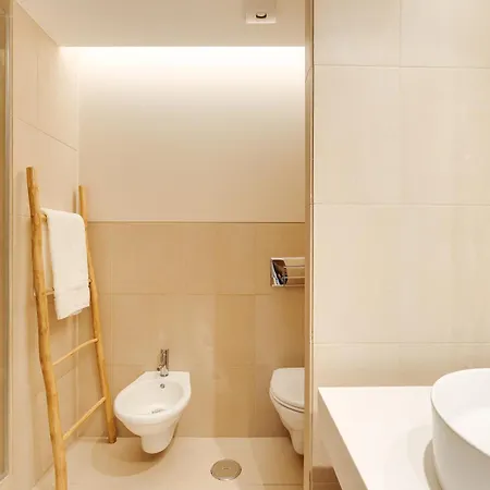 Salgados Premium By Da'home