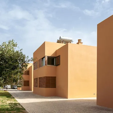 Salgados Premium By Da'home * Albufeira