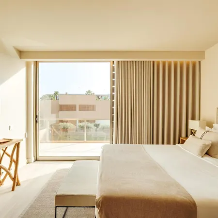 Salgados Premium By Da'home Villa