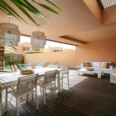 Salgados Premium By Da'home *