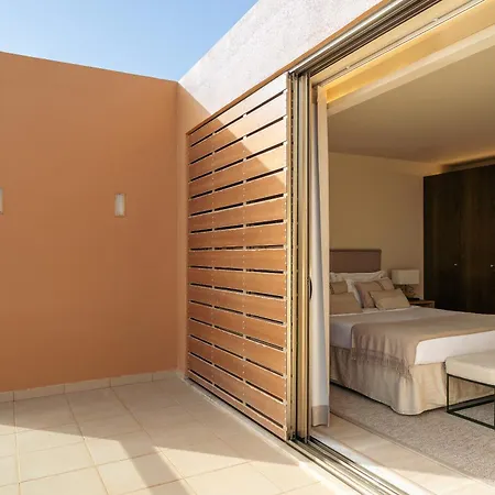 Salgados Premium By Da'home