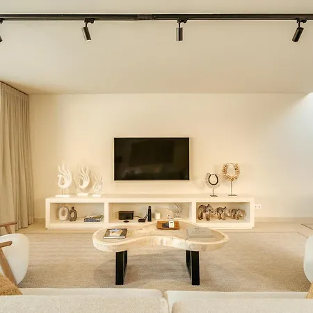 Salgados Premium By Da'home Albufeira