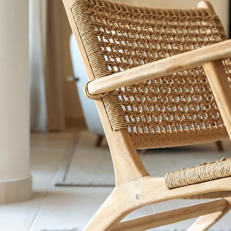 Salgados Premium By Da'home Villa