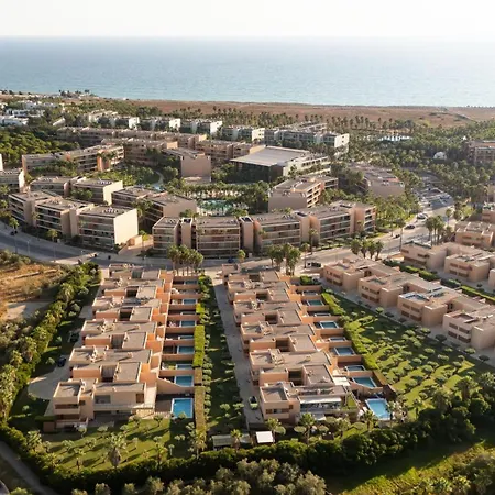 Salgados Premium By Da'home Villa *