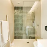 Villa Salgados Premium By Da'home *