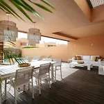 Salgados Premium By Da'home *