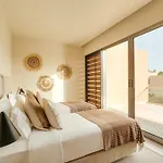 Salgados Premium By Da'home Villa *