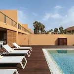 Salgados Premium By Da'home Villa