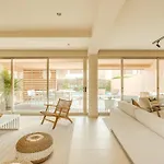 Villa Salgados Premium By Da'home *